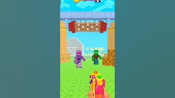 Tear Robots 🤖 #shorts #tearrobots #robot #battle