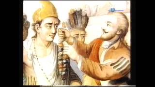 Lost Treasures Of The Ancient World Episode 6 Mayans And Aztecs History Doentary