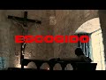 Apolo Ft Dile Manny Escogido Visualizer Cuestión De Tiempo mp3