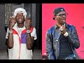 Soulja Boy Goes off on Trouble DTE after he Checks him about Trolling around Young Dolph Death!