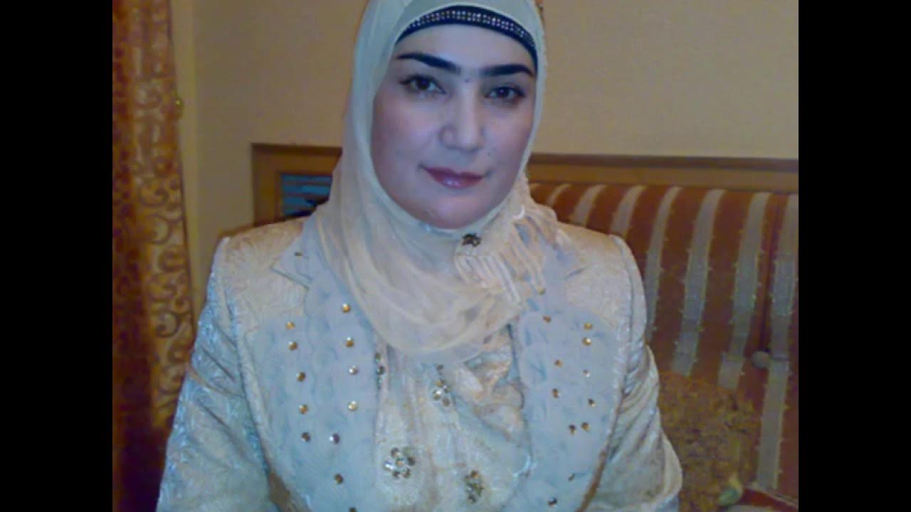 малика саидова 2021. шарманда малика саид. малика саидова 2021. малика саидзода. духтарои малика саидова.