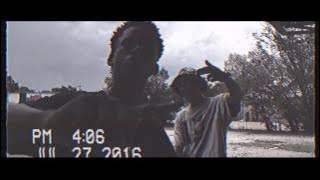 Tay-K — Megaman (  Video ) (Prod. By Russ808) Directed by @DONTHYPEME #FREETAYK