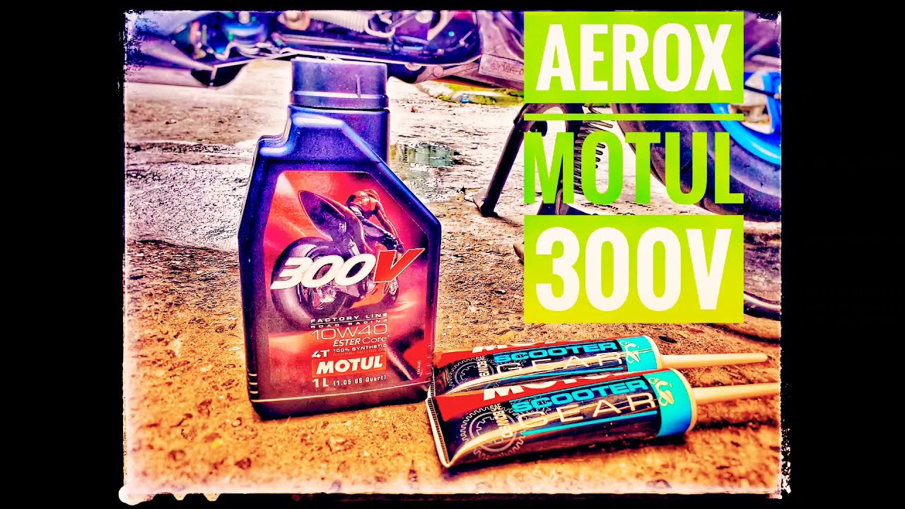 Aerox Yayamanin Change Oil DIY YouTube aerox-yayamanin-change-oil-diy-youtube