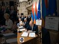 Armenia Chooses the West — Putin Is Furious!