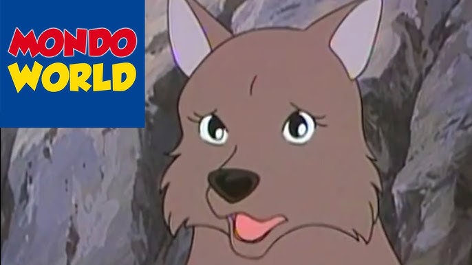 Porno filmda rus rassomlari