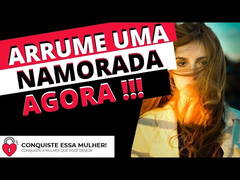 3 Dicas para encontrar uma namorada!  O que as mulheres gostam e o que elas evitam!