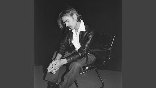 Download Lagu I Remember MP3