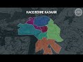 Цифры Всероссийской переписи населения 2020 года в Татарстане