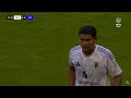 Diego León DEBUT Against Leeds United For Manchester United Every Touch 25 26 Diego León DEBUT Against Leeds United For Manchester United Every Touch 25 26