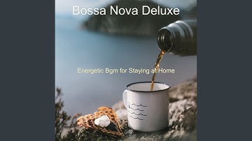 Pulsating Moments for Cooking