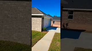 15321 Lake View Ct video tour