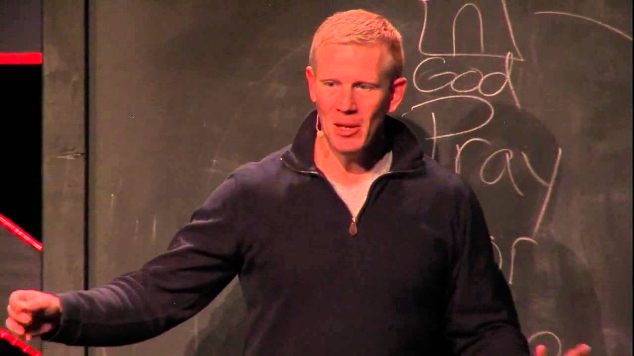 Pray for ONE A model for discipleship HD - YouTube