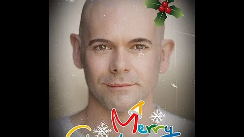 Stephen Samson - Merry Christmas Everyone (Lyrics ...
