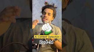 🚀 AI Content Detection & Google – Kya AI Content Rank Karega Ya Penalize Hoga? Ep-14 #aicontent