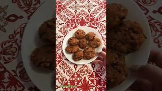 පරිප්පු වඩේ හදමු ඉස්සෝ දාලාl| polpette di lenticchie gialle con gamberetti ???@Sewindifamily