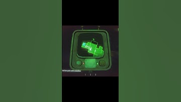 Demon Duck #repo #repoclips #gaming #funny #coopgaming #gaming #gamershorts #funnyshorts   #horror