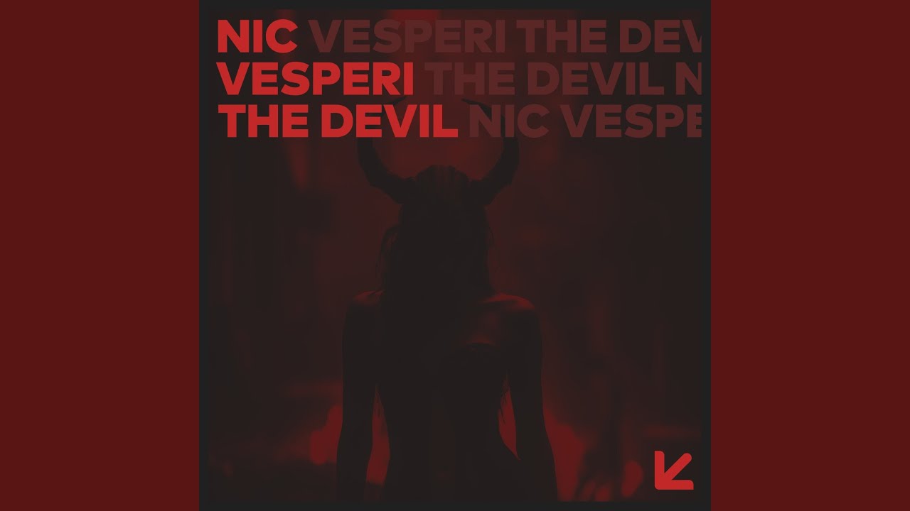 Guarda The Devil su YouTube Guarda The Devil su YouTube