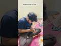 Problem solve ho Gaya #trending #viral #shorts #short #funny #vlog #dailyvlog #explore #comedy