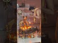 #harathi #shivaratri #shiva