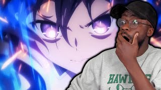 THIS LOOKS GOOD | Date a Live Opening (1-5) Reaction