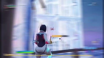 Smoothest Console Building On 60FPS 😍 + Smooth Console Builder