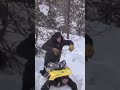 Трансформеры в Росии утром 1 января