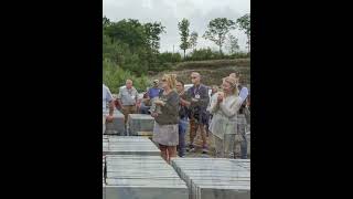Study Tour Testimonial - Aaron Hicken @NaturalStoneInstitute