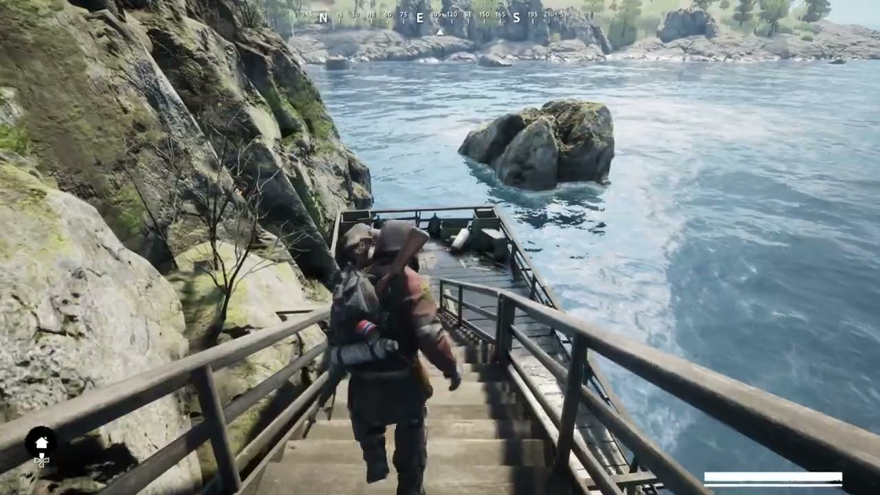 What a maxed out shelter in Vigor looks like YouTube