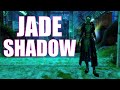 GW2 - Jade Shadow - Achievement Guide - Guild Wars 2 End of Dragons