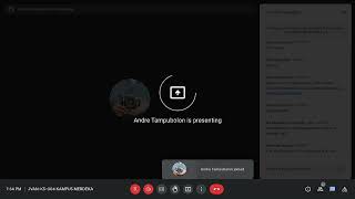 5 - Android SDK Tools & Activity Introduction