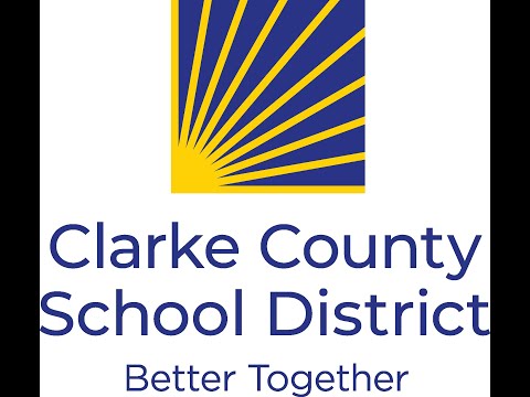 Classic City High School Graduation Ceremony 05/21/2025