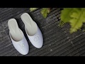 Ovie & Rizky - Bhumiku 21 Juli 2018