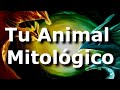 Tu Animal Mitológico, Según tu Signo del Zodiaco