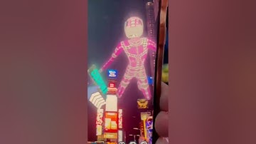 WebAR | GeoSpatial - Here is to smiles, innovation, and the creators.