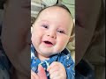Best Beautiful Baby Moments! Sweet Sounds & Cooing Compilation | Pure Heart-Melting Joy 🥰