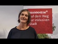 120 Jahre Mannheimer Abendakademie