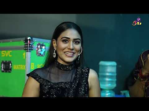 யாரு எடத்துல வந்து யாரு சீன் போடுறது செஞ்சிருவேன் #mediamasonsbts