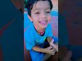 cute baby👶👶👶 🥰🥰🥰🥰