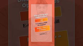 Ali’s E-Commerce journey inspiring Pakistan’s youth#ShopifyPakistan#Motivation#worknsolution #shorts