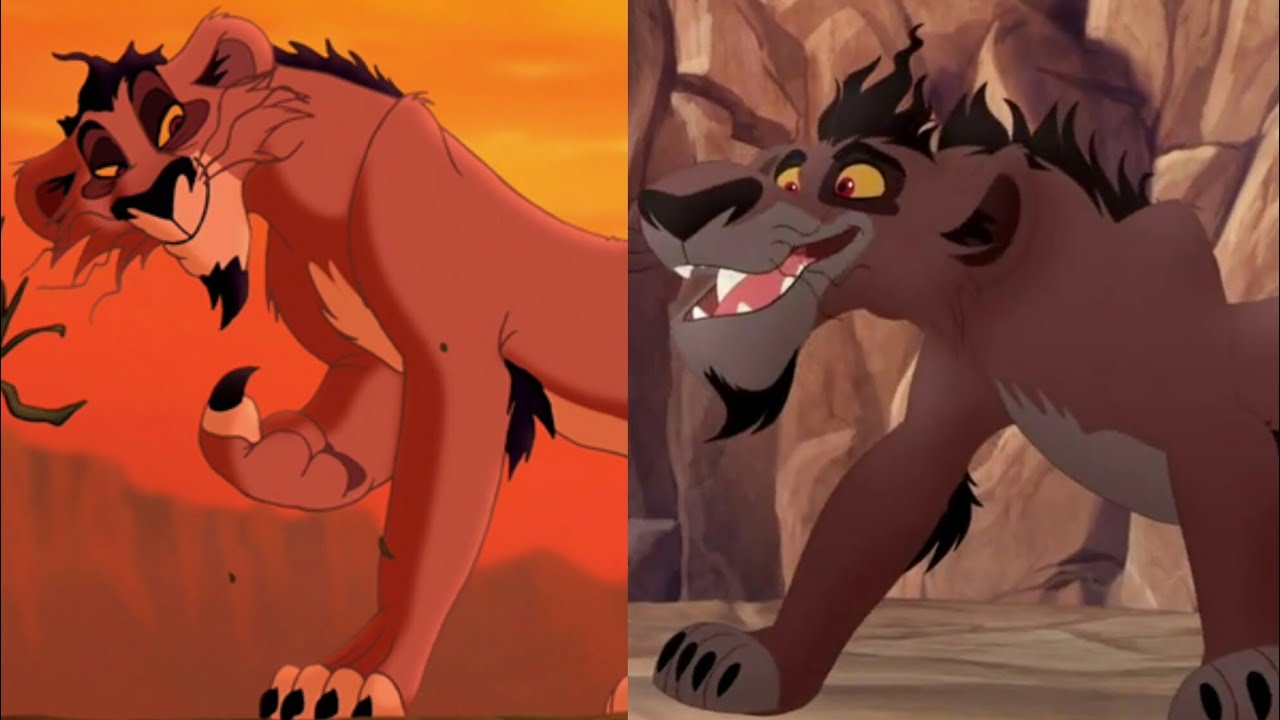 Nuka Tribute - Noticed