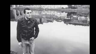 Zoran Predin - Maribor Je Nor