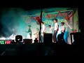 Balam ji man pighla de hani | Mind-Blowing Dance Performance