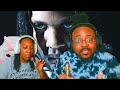 HE VENTING! 🔥 Lil Durk, Alicia Keys - Therapy Session / Pelle Coat (Official Video) REACTION