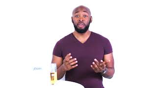 Jovan White Musk Cologne By Jovan Review