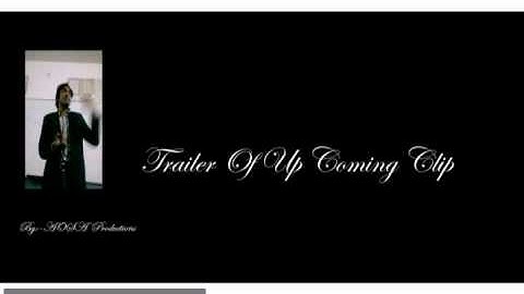 voice recorded in class..sir amjad rauf..