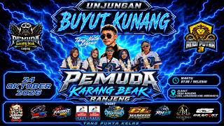 🔴 LIVE PAGI | ANDI PUTRA 3 | DS RANJENG KEC. LOSARANG - INDRAMAYU | SABTU 24 OKTOBER 2026