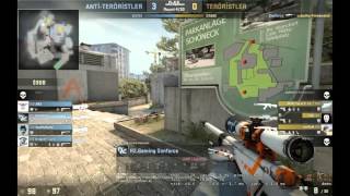 Awp Yine
