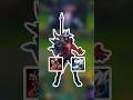 Estas Son Las Mejores Botas de LoL #leagueoflegends