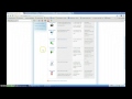 How to load your Netspend card