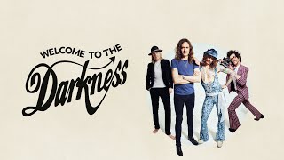 Welcome to the Darkness (2023) Trailer - Available on Digital from 24th January 2024 (AUS & NZ)
